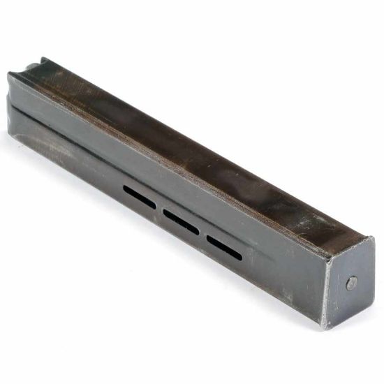 Picture of STAR Z-70 9MM 30RD SMG MAGAZINE