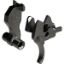 Picture of HIPERFIRE AK XTREME SINGLE STAGE TRIGGER ASSEMBLY, MARK 1