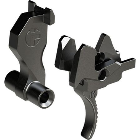Picture of HIPERFIRE AK XTREME SINGLE STAGE TRIGGER ASSEMBLY, MARK 1