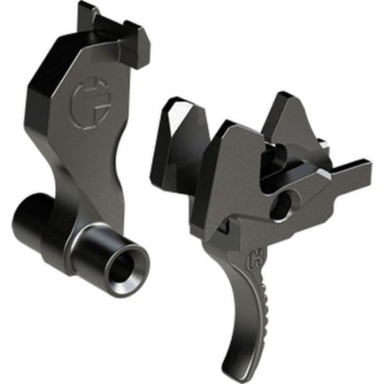 Picture of HIPERFIRE AK XTREME SINGLE STAGE TRIGGER ASSEMBLY, MARK 1