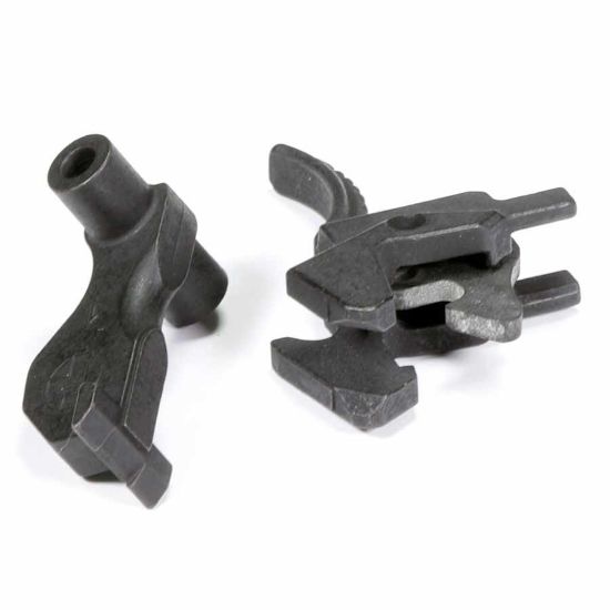 Picture of HIPERFIRE AK XTREME SINGLE STAGE TRIGGER ASSEMBLY, MARK 1