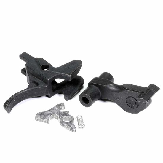 Picture of HIPERFIRE AK XTREME SINGLE STAGE TRIGGER ASSEMBLY, MARK 1