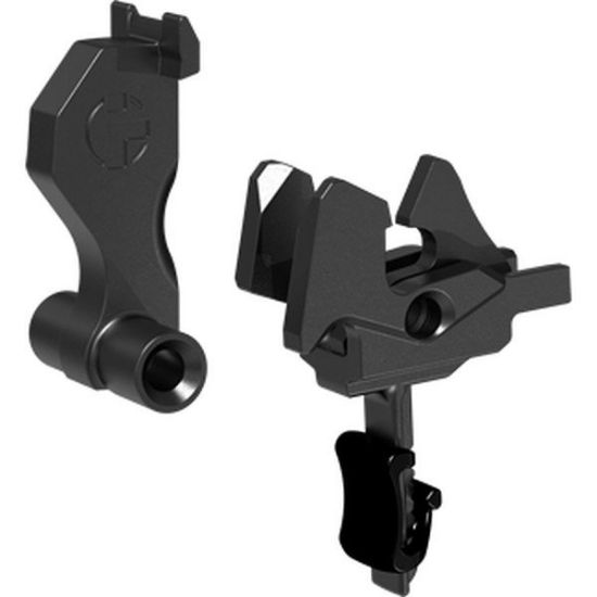 Picture of HIPERFIRE AK XTREME SINGLE STAGE TRIGGER ASSEMBLY, MARK 2