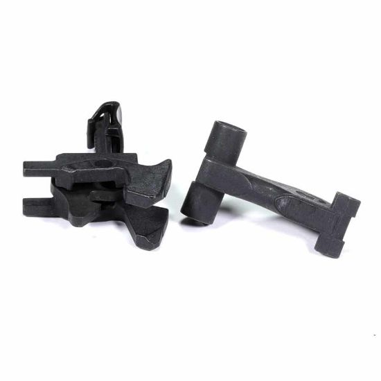 Picture of HIPERFIRE AK XTREME SINGLE STAGE TRIGGER ASSEMBLY, MARK 2