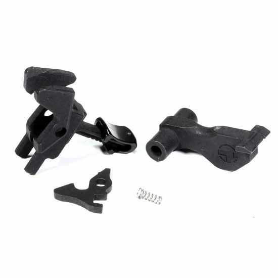 Picture of HIPERFIRE AK XTREME SINGLE STAGE TRIGGER ASSEMBLY, MARK 2