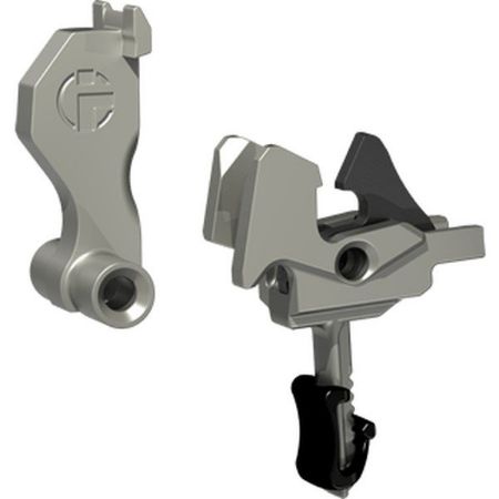 Picture of HIPERFIRE AK XTREME SINGLE STAGE TRIGGER ASSEMBLY, MARK 3