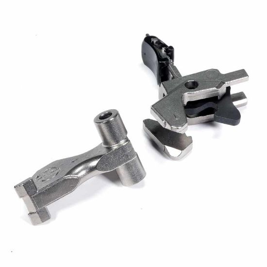 Picture of HIPERFIRE AK XTREME SINGLE STAGE TRIGGER ASSEMBLY, MARK 3