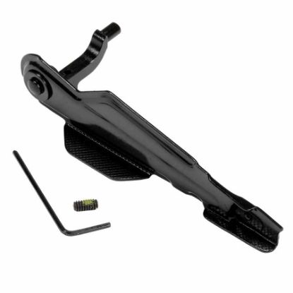 Picture of HIPERFIRE AK ADJUSTABLE SAFETY SELECTOR