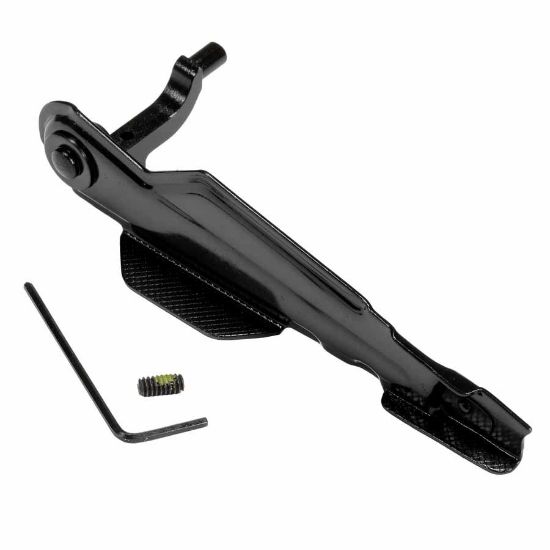 Picture of HIPERFIRE AK ADJUSTABLE SAFETY SELECTOR