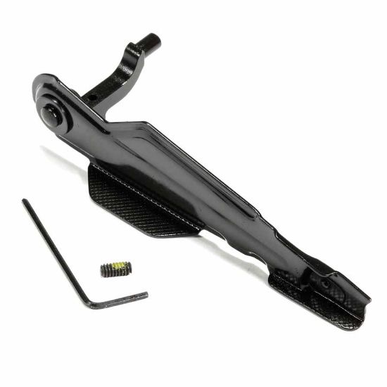 Picture of HIPERFIRE AK ADJUSTABLE SAFETY SELECTOR