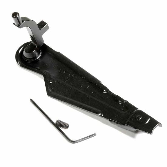 Picture of HIPERFIRE AK ADJUSTABLE SAFETY SELECTOR