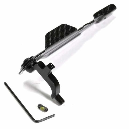 Picture of HIPERFIRE AK ADJUSTABLE SAFETY SELECTOR