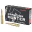 Picture of HORNADY PRECISION HUNTER 6MM CREEDMOOR 103GR ELD-X, 20RD/BOX