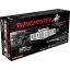 Picture of WINCHESTER EXPEDITION BIG GAME 325 WSM 200GR ACCUBOND CT, 20RD/BOX