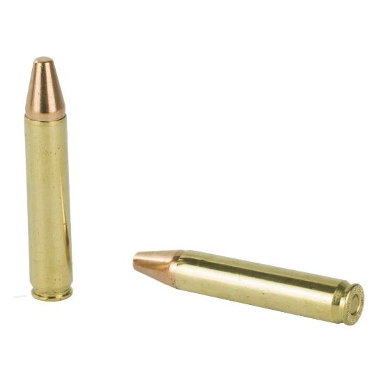 Picture of WINCHESTER USA 350 LEGEND 145GR FMJ, 20RD/BOX