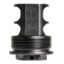 Picture of JMAC RRD-2C 1/2x36 9MM COMPENSATOR, X12 ALPHA