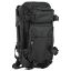 Picture of GLOCK BACKPACK, BLACK