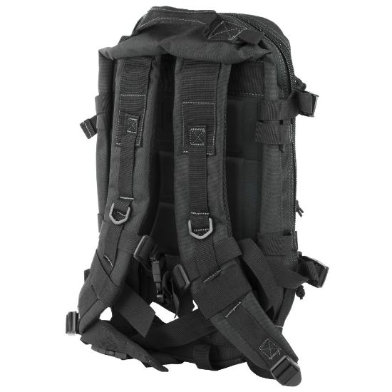 Picture of GLOCK BACKPACK, BLACK