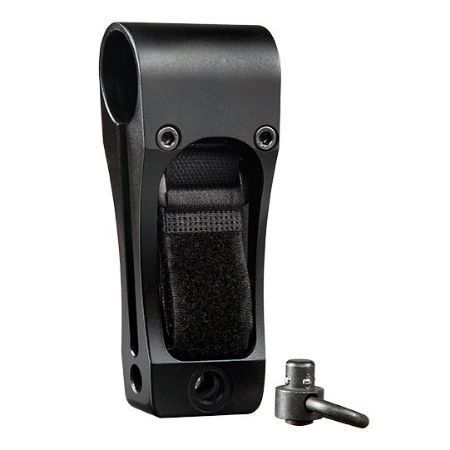 Picture of DOUBLESTAR STRONGARM PISTOL BRACE