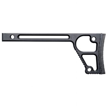 Picture of DOUBLESTAR ACE SLIM STOCK FOR SIG STYLE FOLDING MECHANISM
