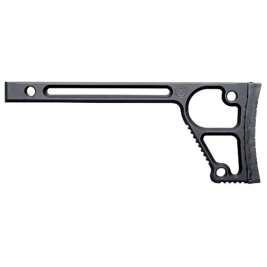 Picture of DOUBLESTAR ACE SLIM STOCK FOR SIG STYLE FOLDING MECHANISM