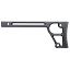 Picture of DOUBLESTAR ACE SLIM STOCK FOR SIG STYLE FOLDING MECHANISM
