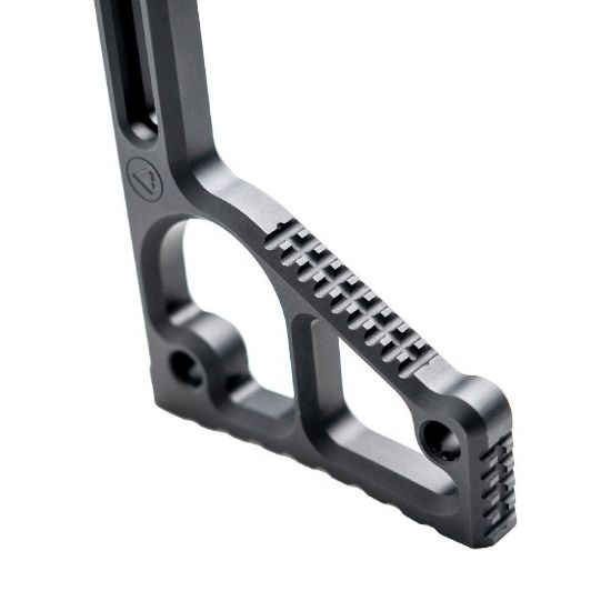 Picture of DOUBLESTAR ACE SLIM STOCK FOR SIG STYLE FOLDING MECHANISM