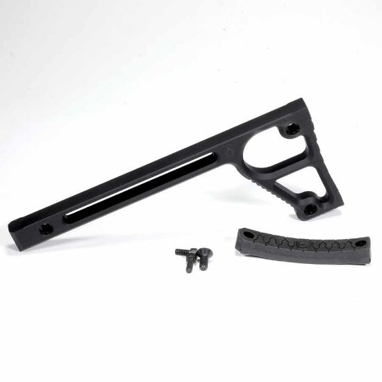 Picture of DOUBLESTAR ACE SLIM STOCK FOR SIG STYLE FOLDING MECHANISM
