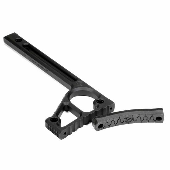 Picture of DOUBLESTAR ACE SLIM STOCK FOR SIG STYLE FOLDING MECHANISM
