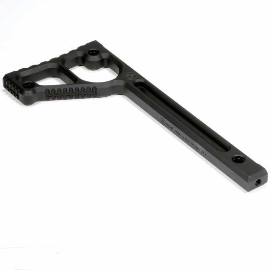 Picture of DOUBLESTAR ACE SLIM STOCK FOR SIG STYLE FOLDING MECHANISM