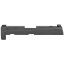 Picture of SIG P320 SERIES PRO SLIDE ASSEMBLY BLACK 3.9", XRAY3 SIGHTS, R2 OPTICS READY