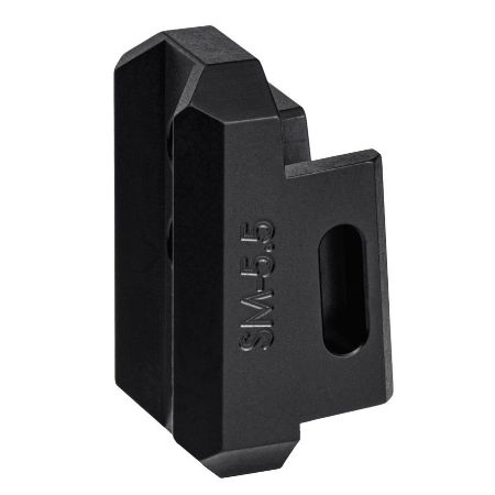 Picture of JMAC CUSTOMS FOLDING STOCK / BRACE MOUNT FOR 5.5MM FOLDING AK