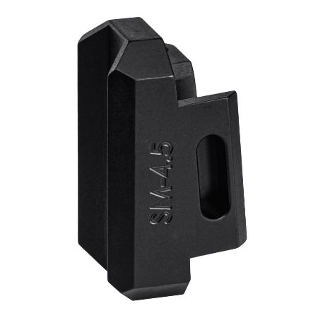 Picture of JMAC CUSTOMS FOLDING STOCK / BRACE MOUNT FOR 4.5MM FOLDING AK