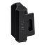 Picture of JMAC CUSTOMS FOLDING STOCK / BRACE MOUNT FOR 4.5MM FOLDING AK