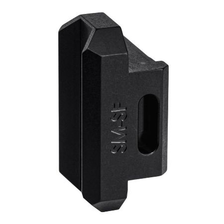 Picture of JMAC CUSTOMS FOLDING STOCK / BRACE MOUNT FOR SAM7SF