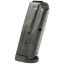 Picture of SIG P250/P320 COMPACT 45ACP 9RD MAGAZINE NEW, BLACK