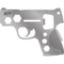Picture of SMITH & WESSON M&P MULTI TOOL