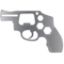 Picture of SMITH & WESSON REVOLVER MULTI TOOL