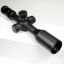 Picture of ZEISS LRP S5 5-25X56 ZF-MOAi #17 FFP ILLUMINATED RIFLESCOPE
