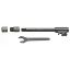 Picture of RUGER 57 THREADED BARREL KIT 5.4" 1/2X28
