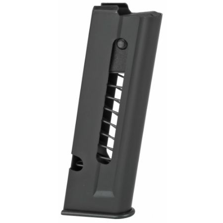Picture of BERETTA MODEL 21 22LR 7RD MAGAZINE NEW