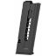 Picture of BERETTA MODEL 21 22LR 7RD MAGAZINE NEW