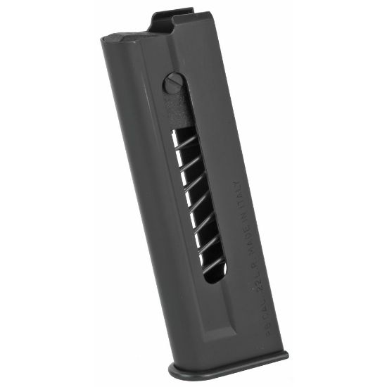 Picture of BERETTA MODEL 21 22LR 7RD MAGAZINE NEW