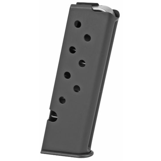 Picture of BERETTA MODEL 21 25ACP 8RD MAGAZINE NEW