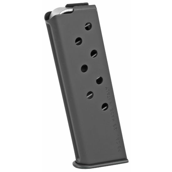 Picture of BERETTA MODEL 21 25ACP 8RD MAGAZINE NEW