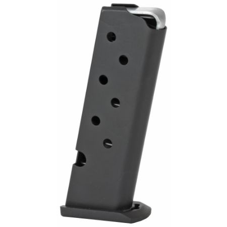 Picture of BERETTA MODEL 3032 32ACP 7RD MAGAZINE NEW