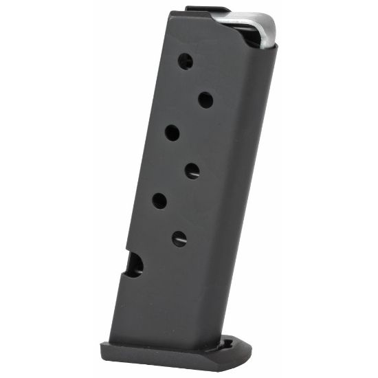 Picture of BERETTA MODEL 3032 32ACP 7RD MAGAZINE NEW