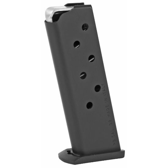 Picture of BERETTA MODEL 3032 32ACP 7RD MAGAZINE NEW