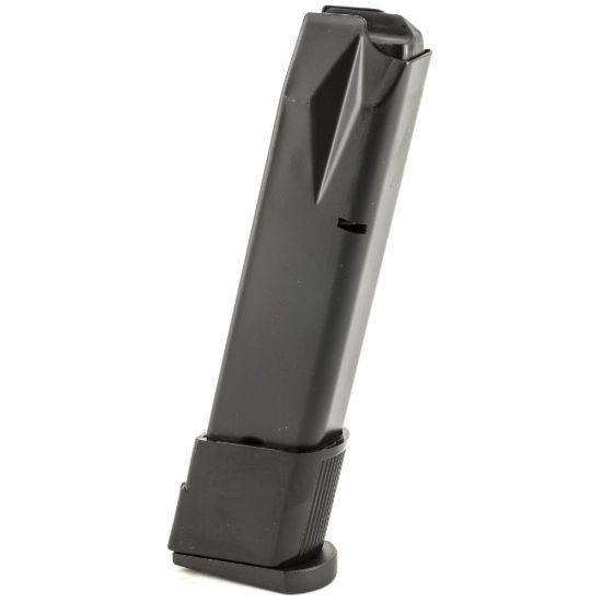 Picture of BERETTA 92FS CX4 9MM 20RD MAGAZINE NEW