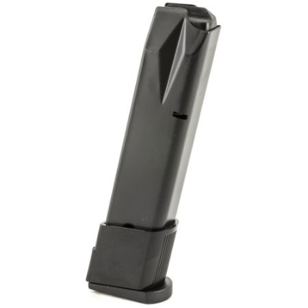 Picture of BERETTA 92FS CX4 9MM 20RD MAGAZINE NEW